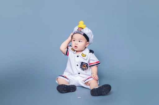 无为孕妇缺氧什么症状