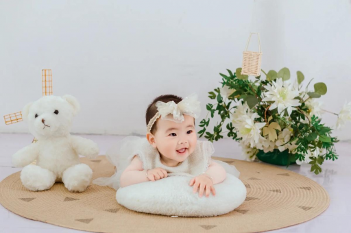 无为怀孕初期肚子咕咕响